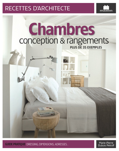 CHAMBRES CONCEPTION ET RANGEMENTS