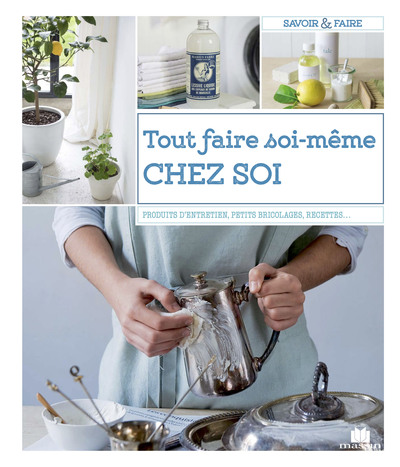 TOUT FAIRE SOI - MEME CHEZ SOI