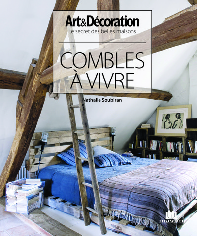 COMBLES A VIVRE