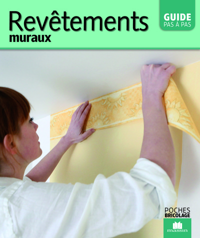 REVETEMENTS MURAUX