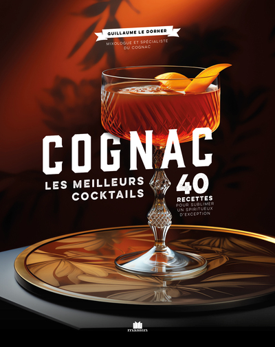 COGNAC