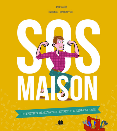 SOS MAISON ,ENTRETIEN ,RENOVATION ET PETITES RÉPARATIONS