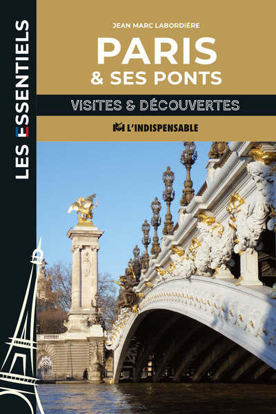 PARIS ET SES PONTS