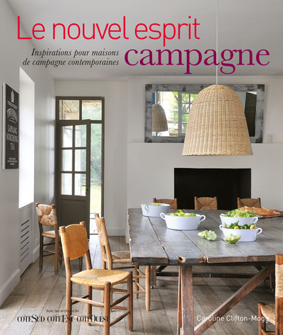 NOUVEL ESPRIT CAMPAGNE (LE)