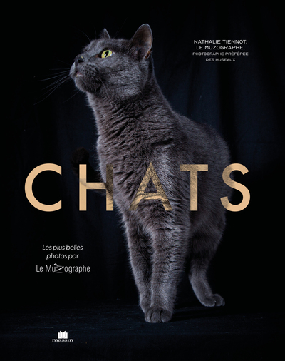 CHATS