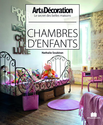 CHAMBRES D´ ENFANTS