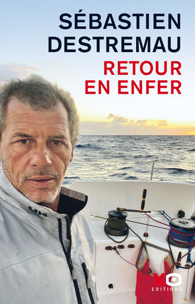 RETOUR EN ENFER