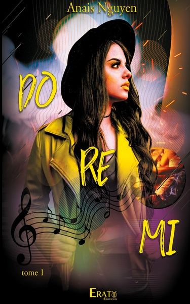 DO RE MI - TOME 1