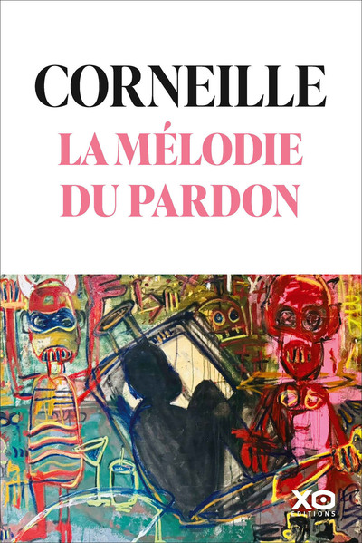 LA MELODIE DU PARDON