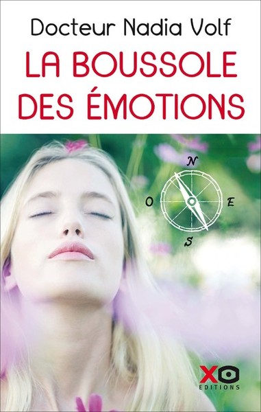 BOUSSOLE DES EMOTIONS