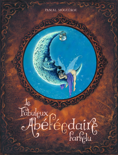 FABULEUX ABEFEEDAIRE FARFELU