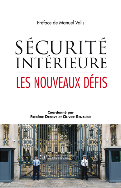 SECURITE INTERIEURE