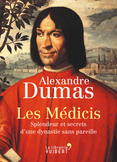 MEDICIS , SPLENDEURS  SECRETS DYNASTIE