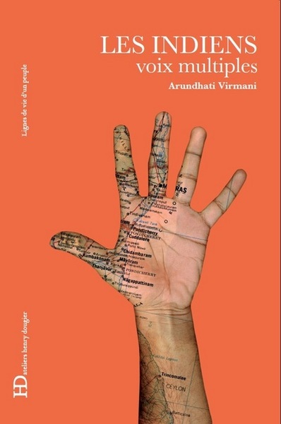 INDIENS, VOIX MULTIPLES (LES)