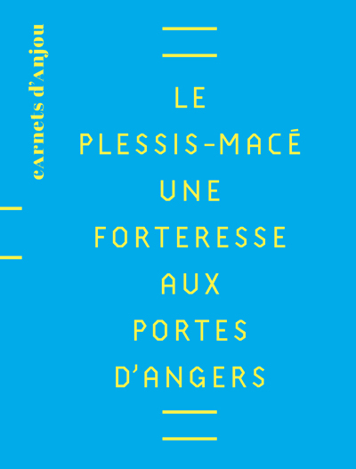 PLESSIS-MACE