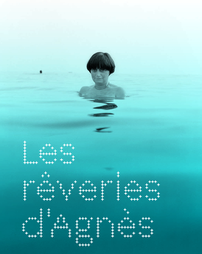 LES REVERIES D´AGNES