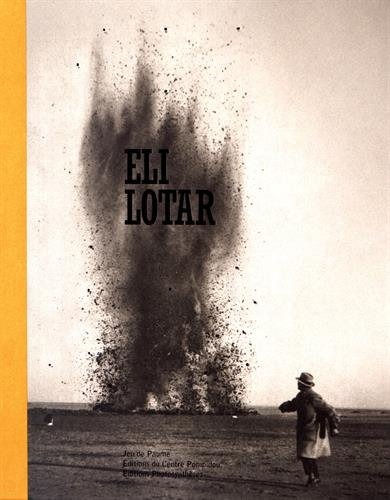 ELI LOTAR (1905-1969) UNE RETROSPECTIVE