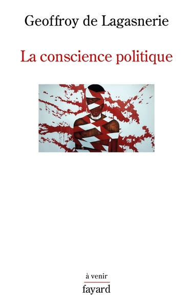 CONSCIENCE POLITIQUE