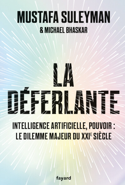 DEFERLANTE