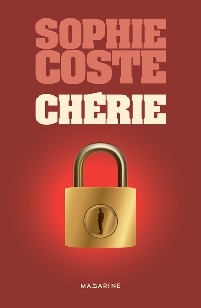 CHERIE
