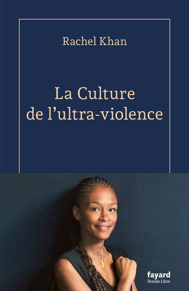 LA CULTURE DE L´ULTRA-VIOLENCE