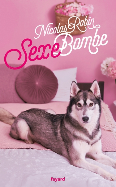 SEXE BOMBE