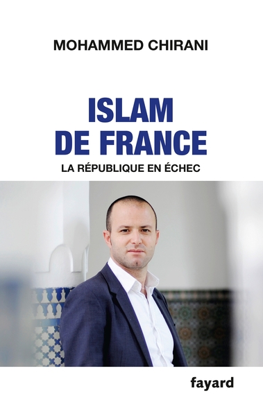 ISLAM DE FRANCE