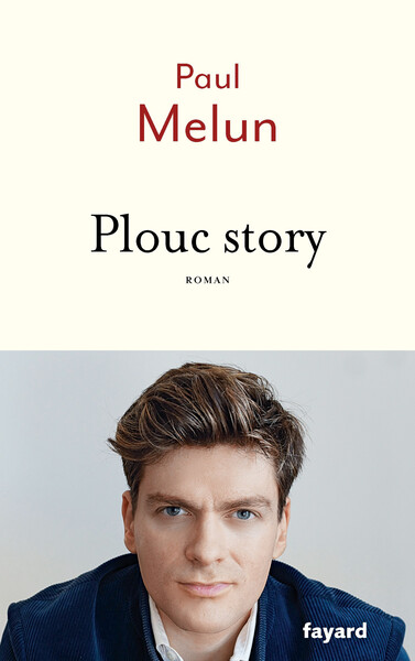 PLOUC STORY