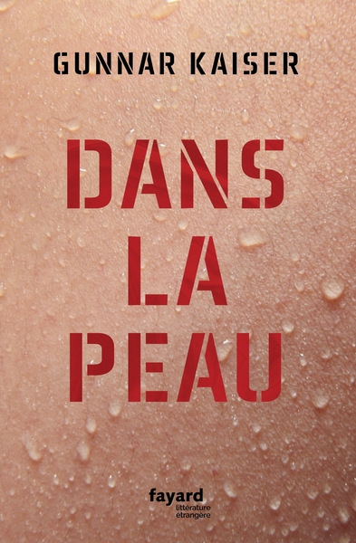 DANS LA PEAU