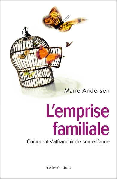 L´EMPRISE FAMILIALE