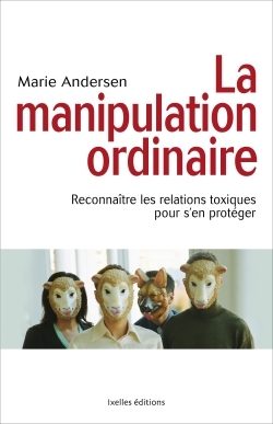 MANIPULATION ORDINAIRE