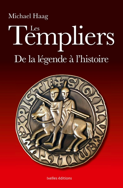 TEMPLIERS