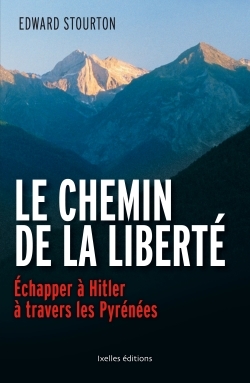 CHEMIN DE LA LIBERTE