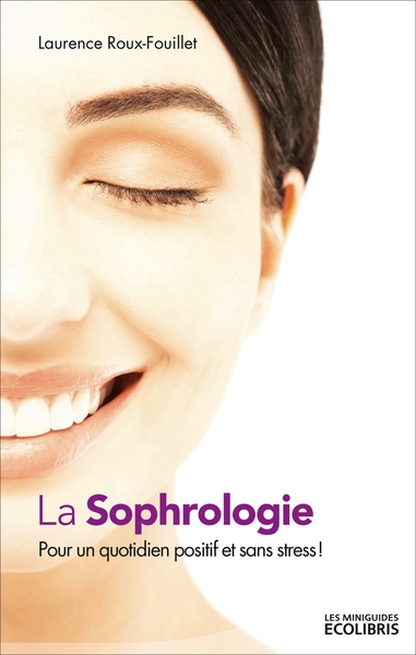 SOPHROLOGIE