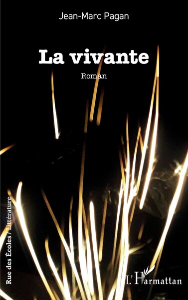 VIVANTE