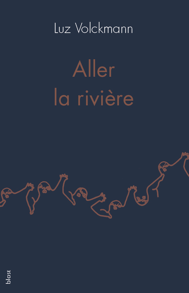 ALLER LA RIVIERE