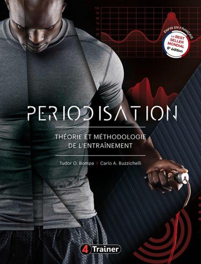 PERIODISATION