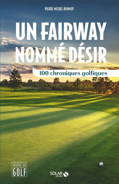 FAIRWAY NOMME DESIR