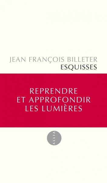 ESQUISSES