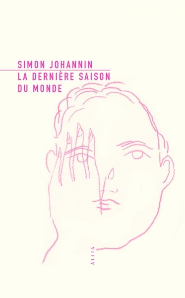 DERNIERE SAISON DU MONDE