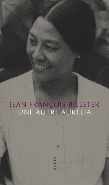 AUTRE AURELIA