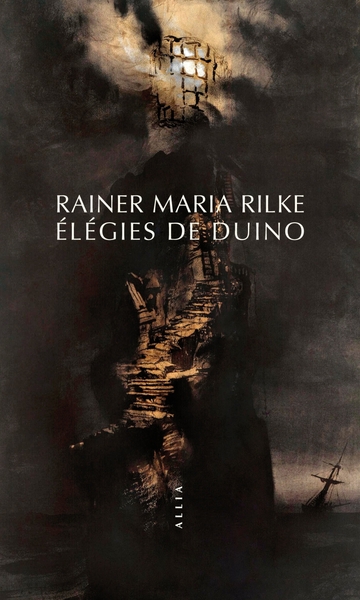 ELEGIES DE DUINO