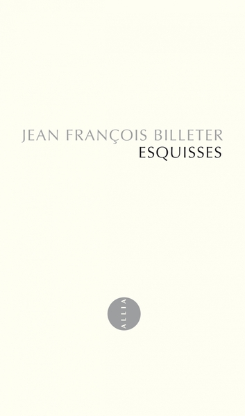 ESQUISSES