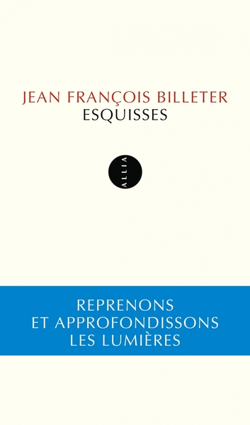 ESQUISSES
