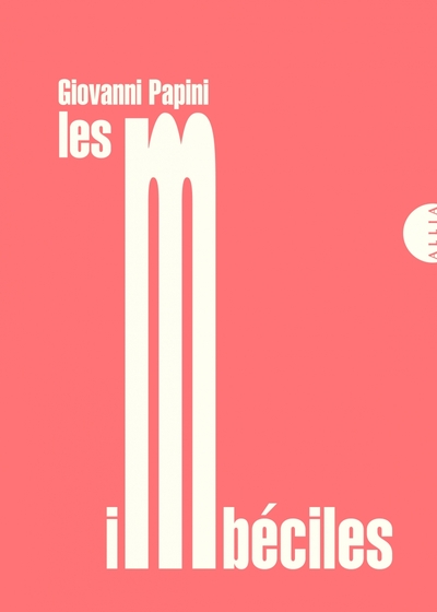 IMBECILES