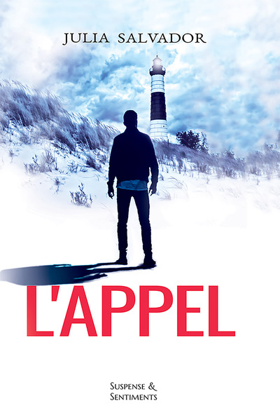 POD COMPTE FERME!!!!!!!!L´APPEL