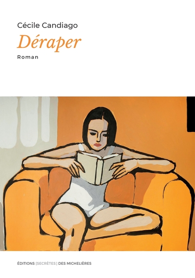 POD COMPTE !!!!!!DERAPER