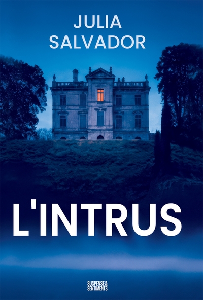 POD COMPTE FERME!!!!!!!!!!!!!!L´INTRUS