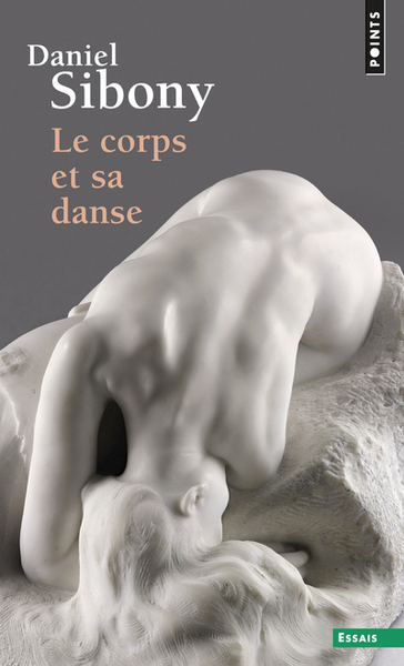 CORPS ET SA DANSE