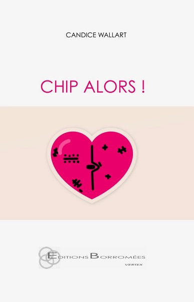 CHIP ALORS !